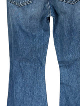 Jeans Bleess