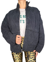 Chaqueta Acolchada