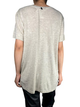 Polera Tiger Angels PLUS SIZE