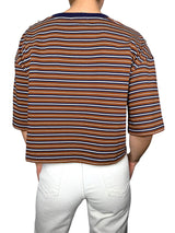 Polera Strass