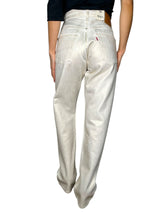 Jeans 501 90s