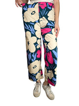 Pantalón Marimekko x Uniqlo