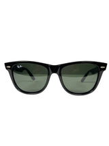 Anteojos Wayfarer RB 2140