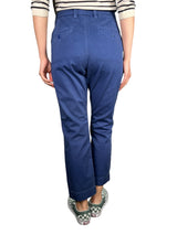 Pantalón Tela
