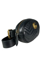 Riñonera GG Marmont