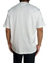 Polera Relieve