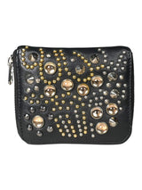 Billetera Lovely