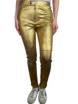 Pantalón Cox Shinny