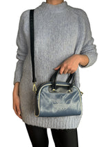 Bandolera Mini Bowling