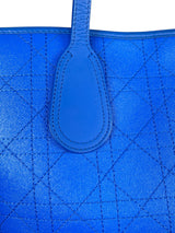 Bolso Medium Cannage Panarea