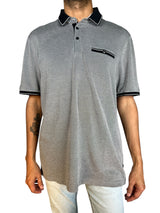Polera Pique