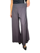 Pantalón Gris