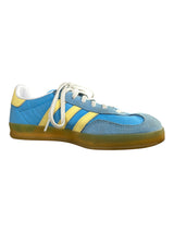 Zapatillas Gazelle Indoor