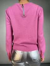 Sweater Cashmere