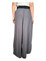 Pantalón Palazzo Elevenses By Anthropologie