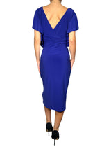 Vestido Vuelos Lauren