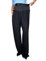 Pantalón Negro