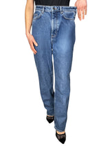 Jeans Tapared