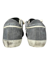 Zapatillas Super-Star