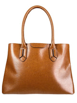 Bolso Camel