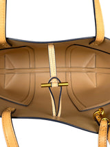 Cartera Block T