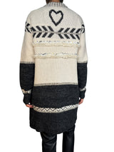 Sweater Accra