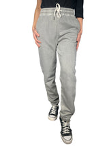 Pantalón Chill