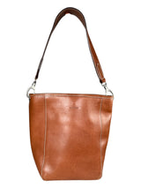 Cartera Camel