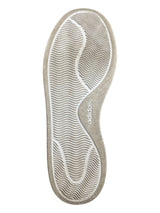 Zapatillas Court Slk