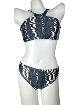 Bikini Balnéaire