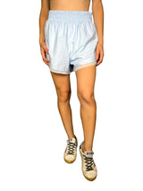 Shorts One