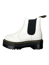 Botas Dr Martens 2976 Quad