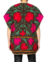 Chaqueta Dupata
