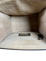 Cartera Agnes Valentino By Mario Valentino