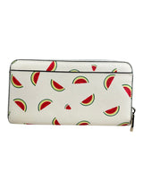 Billetera Watermelon