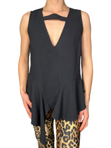 Blusa Vuelos