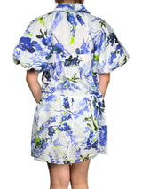 Vestido Pablo Mini