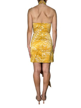 Vestido Antonia
