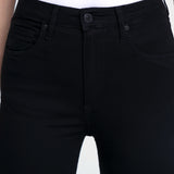 Jeans Maia Black