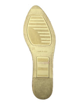 Zapato Marsella