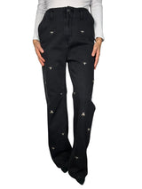 Jeans Niagara