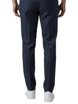 Pantalón Sastrero Hombre
