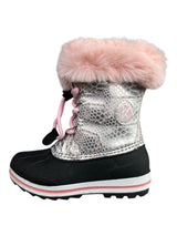 Botas De Nieve NIÑA
