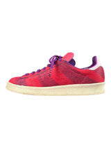 Zapatillas Campus Chesire Cat