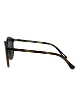 Anteojos Eyewear Vo5166S