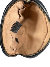 Riñonera GG Marmont