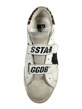 Zapatillas Old School