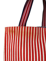 Cartera Ear Papillonner