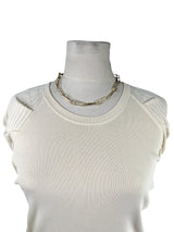 Collar Clip