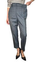 Pantalón Tartan